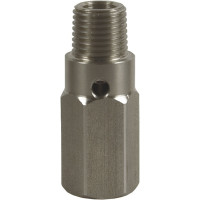 Suttner Foam Injector 10829060