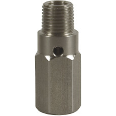 Suttner Foam Injector 10829060