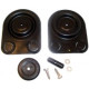 Patay Diaphragm Service Kits