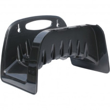 Suttner Wall Mounted Plastic Hose Holder 11000
