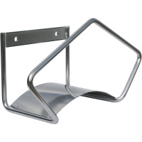 Suttner Stainless Steel Hose Holder 11006