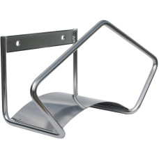 Suttner Stainless Steel Hose Holder 11006