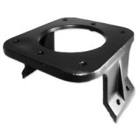 Patay DD120 Ocean Master Pump Range Repair Kit Bracket N7060