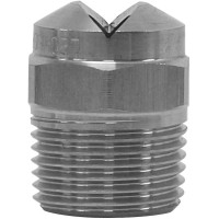 Suttner Spare Nozzle For Lance ST-72 and ST-72.1 120501204