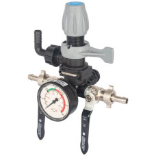Comet Pump Sirius Controlset 1204046000
