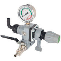 Comet Pump GCP20 Controlset 1204095500