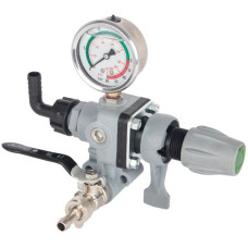 Comet Pump GCP20 Controlset 1204095500