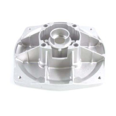 Koshin 50T Pump Semi Trash Pump Main Flange 114027