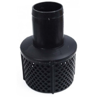 Koshin SEH-80X Pump Suction Strainer Spare Part 0118195