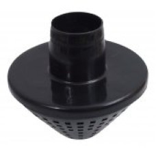 Koshin SEH-50X Pump Suction Strainer Spare Part 0118159