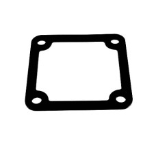 Koshin SEH-50X Pump Discharge Packing Spare Part 0110541