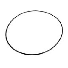 Koshin SEH-50X Pump Main Flange O-ring Spare Part 890255043