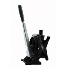 Patay Pump SD60FM Industrial Hand Pump A2054 66 Lpm 6 Hm