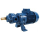 GMP Volumetric Self Priming Electric Drive Gear Pumps GMP Volumetric Self Priming Electric Drive Gear Pumps