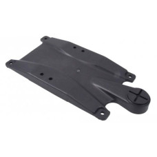 Pentair Swimmey Pump Base Plate Kit 455 ZBR41040