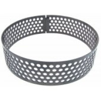 Koshin Ponstar PB Pump Strainer Replacement Part
