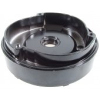 Koshin Ponstar PB Pump Lower Motor Casing Replacement Part