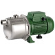 Sea Land Stainless Steel Centrifugal Jet Pumps Sea Land Stainless Steel Centrifugal Jet Pumps