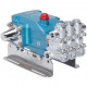 CAT 5CP High Pressure Plunger Pumps CAT 5CP High Pressure Plunger Pumps