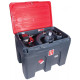 Renson UR Pumps Portable Diesel Transfer Tank Kits