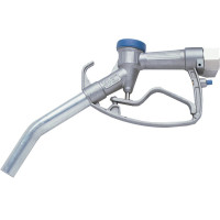 Chierici Tito PAL80 Filler Gun 15.0002.50 1" BSPF Swivel Inlet 80 Lpm