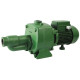 Sea Land JB Two Impeller Centrifugal Pumps Sea Land JB Two Impeller Centrifugal Pumps