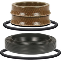 Speck Pump Seal Repair Kit NP22/15-280 18140434