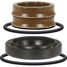 Speck Pump Seal Repair Kit 18140444