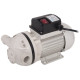 Renson Adblue/Urea Transfer Diaphragm Pumps and Kits