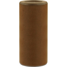 Comet Pumps Ceramic Piston COMP020 NOT GENUINE