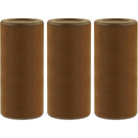 Comet Pumps Ceramic Piston Kit 172900009