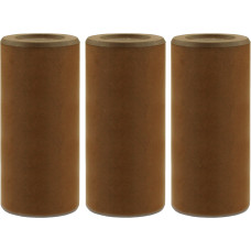 Comet Pumps Ceramic Piston Kit 172900008