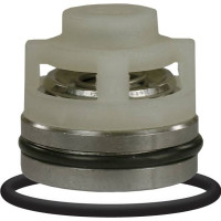 Speck Pump Valve Repair 18140397