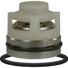 Speck Pump Valve Repair 18140047