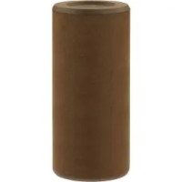 Udor Pump Ceramic Piston 120531 (171120531)
