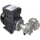 Marco UPXC/AC Series Gear Pumps