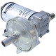 Marco UPX/C Series Gear Pumps