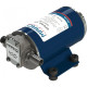 Marco UP/OIL Series Gear Pumps