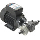 Marco UP/AC Series Gear Pumps