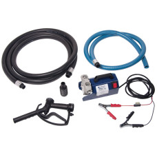 Marco Pumps VP45-K Diesel Transfer Kit 12V