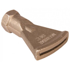 Pressure Washer Steam Nozzle 1/4"BSP female inlet 100 Bar