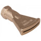 Burner Equipment Steam Nozzles
