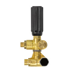 Annovi Reverberi Gymatic 3/B Unloader Valve 250  Bar 17020080