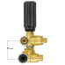 Annovi Reverberi Gymatic 3/B Unloader Valve 250  Bar 17020080