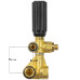 Annovi Reverberi Gymatic 3/B Unloader Valve 250  Bar 17020802