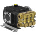 Annovi Reverberi Pump XM 15.15 + F38 150 Bar Annovi Reverberi Pump XM 15.15 + F38 150 Bar