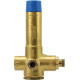 Annovi Reverberi Unloader Valves