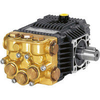 Annovi Reverberi Pump XT 11.14 N 140 Bar