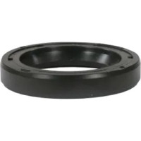 Udor Pump Piston Oil Seal X 1 (171000766)