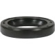 UDOR Crankshaft Oil Seals